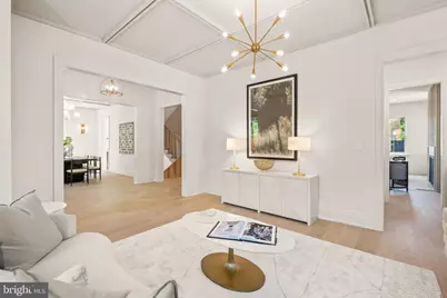 5022 Cathedral Avenue NW, Washington, DC 20016 - Photo 17
