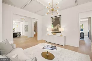 5022 Cathedral Ave NW, Washington, DC 20016 - Photo 17