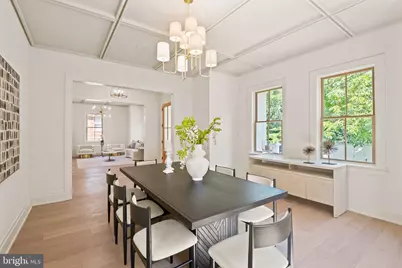 5022 Cathedral Avenue NW, Washington, DC 20016 - Photo 19