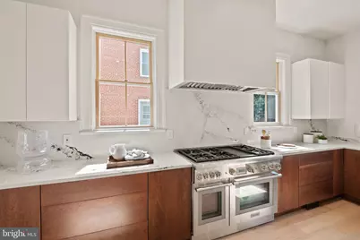 5022 Cathedral Avenue NW, Washington, DC 20016 - Photo 7
