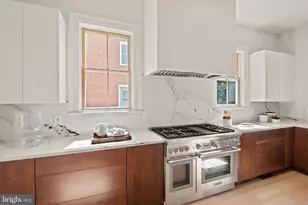 5022 Cathedral Ave NW, Washington, DC 20016 - Photo 7