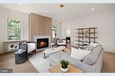5022 Cathedral Avenue NW, Washington, DC 20016 - Photo 13