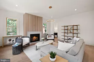 5022 Cathedral Ave NW, Washington, DC 20016 - Photo 13