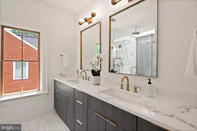 5022 Cathedral Avenue NW, Washington, DC 20016 - Photo 27