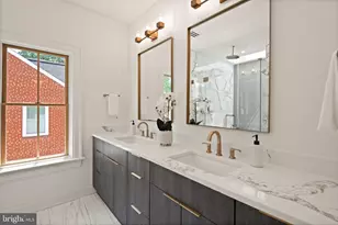 5022 Cathedral Ave NW, Washington, DC 20016 - Photo 27