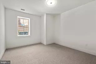 5022 Cathedral Ave NW, Washington, DC 20016 - Photo 43