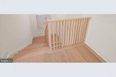 5022 Cathedral Avenue NW, Washington, DC 20016 - Photo 39