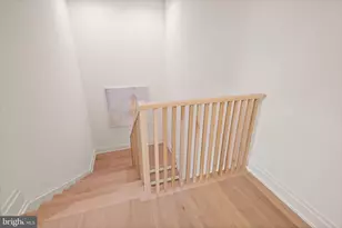 5022 Cathedral Ave NW, Washington, DC 20016 - Photo 39