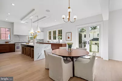 5022 Cathedral Avenue NW, Washington, DC 20016 - Photo 11