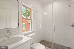 5022 Cathedral Ave NW, Washington, DC 20016 - Photo 37