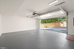 5022 Cathedral Ave NW, Washington, DC 20016 - Photo 47