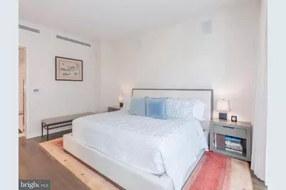 601 Wharf Street SW #412, Washington, DC 20024 - Photo 11