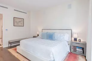 601 Wharf St SW, Washington, DC 20024 - Photo 11