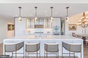 601 Wharf St SW, Washington, DC 20024 - Photo 5