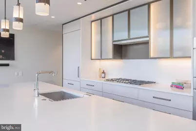601 Wharf Street SW #412, Washington, DC 20024 - Photo 5