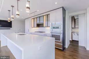 601 Wharf St SW, Washington, DC 20024 - Photo 17