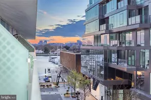 601 Wharf St SW, Washington, DC 20024 - Photo 27