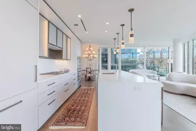 601 Wharf Street SW #412, Washington, DC 20024 - Photo 7