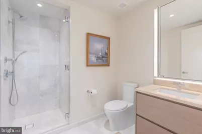 601 Wharf Street SW #412, Washington, DC 20024 - Photo 17