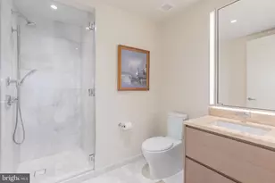 601 Wharf St SW, Washington, DC 20024 - Photo 17