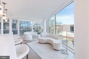 601 Wharf St SW, Washington, DC 20024 - Photo 3