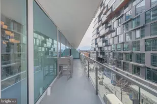 601 Wharf St SW, Washington, DC 20024 - Photo 23