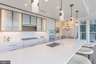 601 Wharf St SW, Washington, DC 20024 - Photo 7