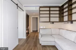 601 Wharf St SW, Washington, DC 20024 - Photo 19