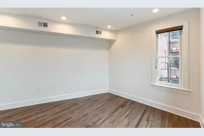 1201 Q Street NW #304, Washington, DC 20009 - Photo 21