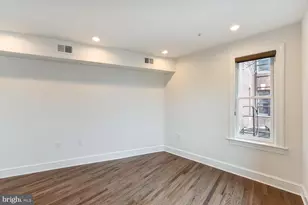 1201 Q St NW, Washington, DC 20009 - Photo 21