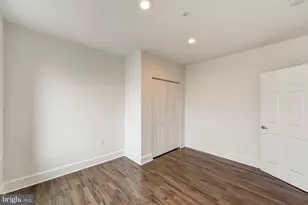 1201 Q St NW, Washington, DC 20009 - Photo 17