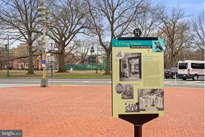 1201 Q Street NW #304, Washington, DC 20009 - Photo 23