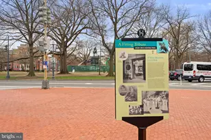 1201 Q St NW, Washington, DC 20009 - Photo 23