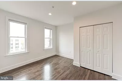 1201 Q Street NW #304, Washington, DC 20009 - Photo 19