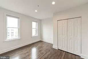 1201 Q St NW, Washington, DC 20009 - Photo 19