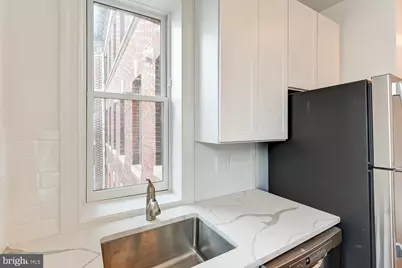 1201 Q Street NW #304, Washington, DC 20009 - Photo 9