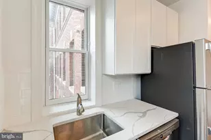 1201 Q St NW, Washington, DC 20009 - Photo 9