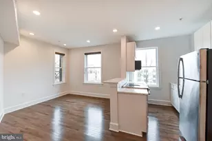 1201 Q St NW, Washington, DC 20009 - Photo 5