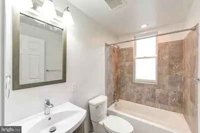 1201 Q Street NW #304, Washington, DC 20009 - Photo 13