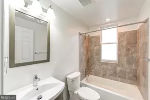 1201 Q St NW, Washington, DC 20009 - Photo 13