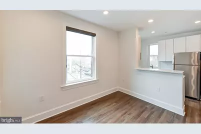 1201 Q Street NW #304, Washington, DC 20009 - Photo 19