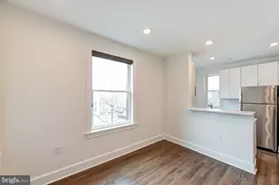1201 Q St NW, Washington, DC 20009 - Photo 19