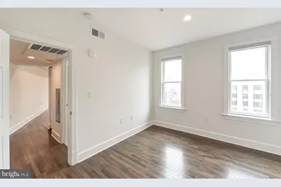 1201 Q Street NW #304, Washington, DC 20009 - Photo 15