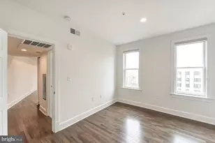 1201 Q St NW, Washington, DC 20009 - Photo 15