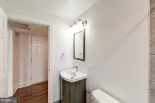 1201 Q St NW, Washington, DC 20009 - Photo 17