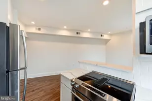 1201 Q St NW, Washington, DC 20009 - Photo 11