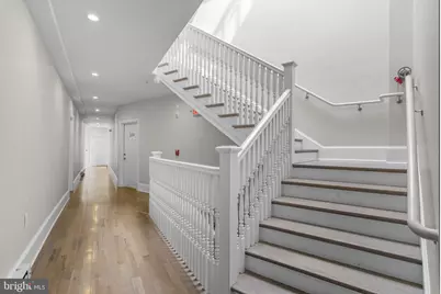 1201 Q Street NW #304, Washington, DC 20009 - Photo 3