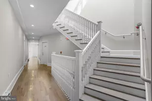 1201 Q St NW, Washington, DC 20009 - Photo 3
