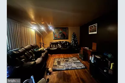 4037 S Capitol Street SE, Washington, DC 20032 - Photo 5