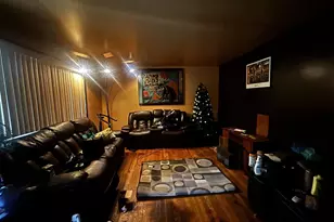 4037 South Capitol St SE, Washington, DC 20032 - Photo 5